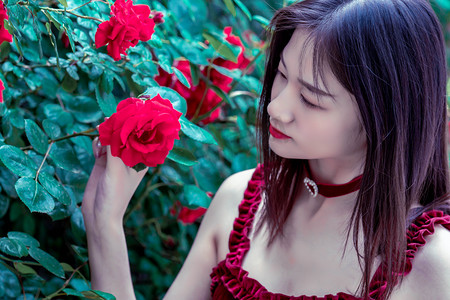 长篇非虚构文学作品《“制造”新东莞》在广东文学馆首发